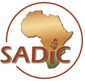 logo Sadic
